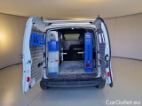  Renault  Kangoo RENAULT  EXPRESS / 2013 / 4P / VETT. FURGONATA 1.5 DCI 75CV SeS ICE #5