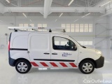  Renault  Kangoo RENAULT  EXPRESS / 2013 / 4P / VETT. FURGONATA 1.5 DCI 75CV SeS ICE #7