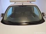  Renault  Kangoo RENAULT  EXPRESS / 2013 / 4P / VETT. FURGONATA 1.5 DCI 75CV SeS ICE #10