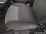  Renault  Kangoo RENAULT  EXPRESS / 2013 / 4P / VETT. FURGONATA 1.5 DCI 75CV SeS ICE #12