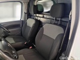  Renault  Kangoo RENAULT  EXPRESS / 2013 / 4P / VETT. FURGONATA 1.5 DCI 75CV SeS ICE #11