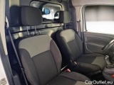  Renault  Kangoo RENAULT  EXPRESS / 2013 / 4P / VETT. FURGONATA 1.5 DCI 75CV SeS ICE #13