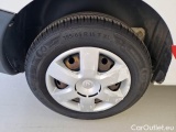  Renault  Kangoo RENAULT  EXPRESS / 2013 / 4P / VETT. FURGONATA 1.5 DCI 75CV SeS ICE #16
