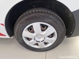  Renault  Kangoo RENAULT  EXPRESS / 2013 / 4P / VETT. FURGONATA 1.5 DCI 75CV SeS ICE #15