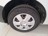  Renault  Kangoo RENAULT  EXPRESS / 2013 / 4P / VETT. FURGONATA 1.5 DCI 75CV SeS ICE #18