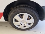 Renault  Kangoo RENAULT  EXPRESS / 2013 / 4P / VETT. FURGONATA 1.5 DCI 75CV SeS ICE #17