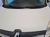  Renault  Kangoo RENAULT  EXPRESS / 2013 / 4P / VETT. FURGONATA 1.5 DCI 75CV SeS ICE #20