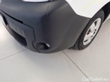 Renault  Kangoo RENAULT  EXPRESS / 2013 / 4P / VETT. FURGONATA 1.5 DCI 75CV SeS ICE #22