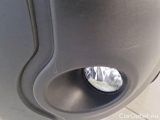  Renault  Kangoo RENAULT  EXPRESS / 2013 / 4P / VETT. FURGONATA 1.5 DCI 75CV SeS ICE #24
