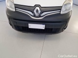  Renault  Kangoo RENAULT  EXPRESS / 2013 / 4P / VETT. FURGONATA 1.5 DCI 75CV SeS ICE #27