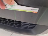  Renault  Kangoo RENAULT  EXPRESS / 2013 / 4P / VETT. FURGONATA 1.5 DCI 75CV SeS ICE #29
