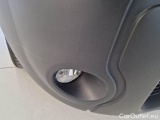  Renault  Kangoo RENAULT  EXPRESS / 2013 / 4P / VETT. FURGONATA 1.5 DCI 75CV SeS ICE #31