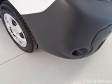  Renault  Kangoo RENAULT  EXPRESS / 2013 / 4P / VETT. FURGONATA 1.5 DCI 75CV SeS ICE #34