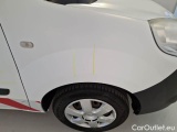  Renault  Kangoo RENAULT  EXPRESS / 2013 / 4P / VETT. FURGONATA 1.5 DCI 75CV SeS ICE #38