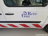  Renault  Kangoo RENAULT  EXPRESS / 2013 / 4P / VETT. FURGONATA 1.5 DCI 75CV SeS ICE #40
