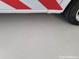  Renault  Kangoo RENAULT  EXPRESS / 2013 / 4P / VETT. FURGONATA 1.5 DCI 75CV SeS ICE #46