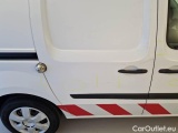  Renault  Kangoo RENAULT  EXPRESS / 2013 / 4P / VETT. FURGONATA 1.5 DCI 75CV SeS ICE #48