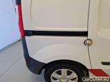  Renault  Kangoo RENAULT  EXPRESS / 2013 / 4P / VETT. FURGONATA 1.5 DCI 75CV SeS ICE #51