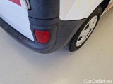  Renault  Kangoo RENAULT  EXPRESS / 2013 / 4P / VETT. FURGONATA 1.5 DCI 75CV SeS ICE #56