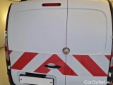  Renault  Kangoo RENAULT  EXPRESS / 2013 / 4P / VETT. FURGONATA 1.5 DCI 75CV SeS ICE #58