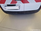  Renault  Kangoo RENAULT  EXPRESS / 2013 / 4P / VETT. FURGONATA 1.5 DCI 75CV SeS ICE #60