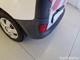  Renault  Kangoo RENAULT  EXPRESS / 2013 / 4P / VETT. FURGONATA 1.5 DCI 75CV SeS ICE #63