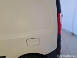  Renault  Kangoo RENAULT  EXPRESS / 2013 / 4P / VETT. FURGONATA 1.5 DCI 75CV SeS ICE #65