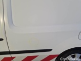  Renault  Kangoo RENAULT  EXPRESS / 2013 / 4P / VETT. FURGONATA 1.5 DCI 75CV SeS ICE #67