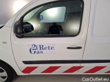  Renault  Kangoo RENAULT  EXPRESS / 2013 / 4P / VETT. FURGONATA 1.5 DCI 75CV SeS ICE #69