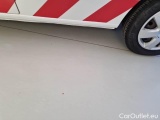  Renault  Kangoo RENAULT  EXPRESS / 2013 / 4P / VETT. FURGONATA 1.5 DCI 75CV SeS ICE #72
