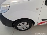  Renault  Kangoo RENAULT  EXPRESS / 2013 / 4P / VETT. FURGONATA 1.5 DCI 75CV SeS ICE #76