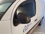  Renault  Kangoo RENAULT  EXPRESS / 2013 / 4P / VETT. FURGONATA 1.5 DCI 75CV SeS ICE #78