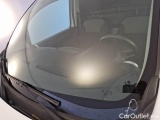  Renault  Kangoo RENAULT  EXPRESS / 2013 / 4P / VETT. FURGONATA 1.5 DCI 75CV SeS ICE #80