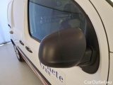  Renault  Kangoo RENAULT  EXPRESS / 2013 / 4P / VETT. FURGONATA 1.5 DCI 75CV SeS ICE #83
