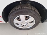  Renault  Kangoo RENAULT  EXPRESS / 2013 / 4P / VETT. FURGONATA 1.5 DCI 75CV SeS ICE #86