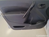  Renault  Kangoo RENAULT  EXPRESS / 2013 / 4P / VETT. FURGONATA 1.5 DCI 75CV SeS ICE #94