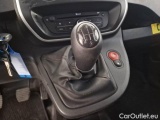  Renault  Kangoo RENAULT  EXPRESS / 2013 / 4P / VETT. FURGONATA 1.5 DCI 75CV SeS ICE #104