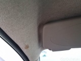  Renault  Kangoo RENAULT  EXPRESS / 2013 / 4P / VETT. FURGONATA 1.5 DCI 75CV SeS ICE #107