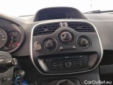  Renault  Kangoo RENAULT  EXPRESS / 2013 / 4P / VETT. FURGONATA 1.5 DCI 75CV SeS ICE #109