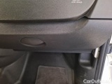  Renault  Kangoo RENAULT  EXPRESS / 2013 / 4P / VETT. FURGONATA 1.5 DCI 75CV SeS ICE #115