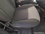  Renault  Kangoo RENAULT  EXPRESS / 2013 / 4P / VETT. FURGONATA 1.5 DCI 75CV SeS ICE #118