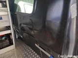 Renault  Kangoo RENAULT  EXPRESS / 2013 / 4P / VETT. FURGONATA 1.5 DCI 75CV SeS ICE #125