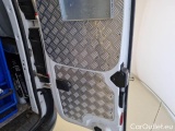  Renault  Kangoo RENAULT  EXPRESS / 2013 / 4P / VETT. FURGONATA 1.5 DCI 75CV SeS ICE #127