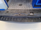  Renault  Kangoo RENAULT  EXPRESS / 2013 / 4P / VETT. FURGONATA 1.5 DCI 75CV SeS ICE #131