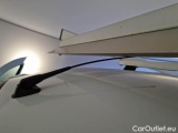  Renault  Kangoo RENAULT  EXPRESS / 2013 / 4P / VETT. FURGONATA 1.5 DCI 75CV SeS ICE #142