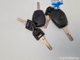  Renault  Kangoo RENAULT  EXPRESS / 2013 / 4P / VETT. FURGONATA 1.5 DCI 75CV SeS ICE #144
