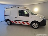  Renault  Kangoo RENAULT  EXPRESS / 2013 / 4P / VETT. FURGONATA 1.5 DCI 75CV SeS ICE #145