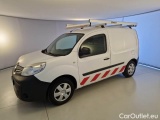  Renault  Kangoo RENAULT  EXPRESS / 2013 / 4P / VETT. FURGONATA 1.5 DCI 75CV SeS ICE #146