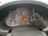  Citroen  Berlingo  Fourgon Club L1 (Court) 1.6 BlueHDi 75CV BVM5 E6 / VENTE SANS CG CT A FAIRE POUR FAIRE DUPLI #6