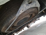  Citroen  Berlingo  Fourgon Club L1 (Court) 1.6 BlueHDi 75CV BVM5 E6 / VENTE SANS CG CT A FAIRE POUR FAIRE DUPLI #11